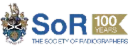 Society of Radiographers